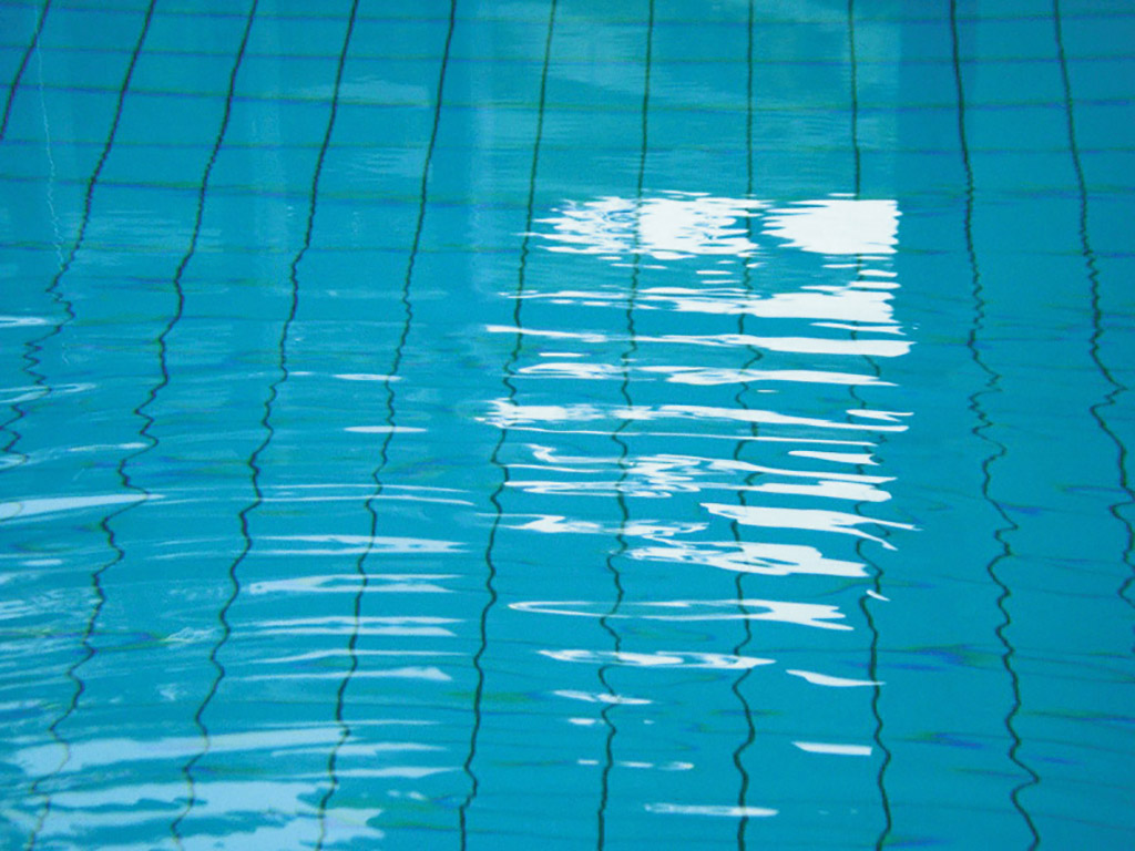 Sollte man auch im Sommer Sport machen? | Ayurveda Parkschlösschen Health Blog