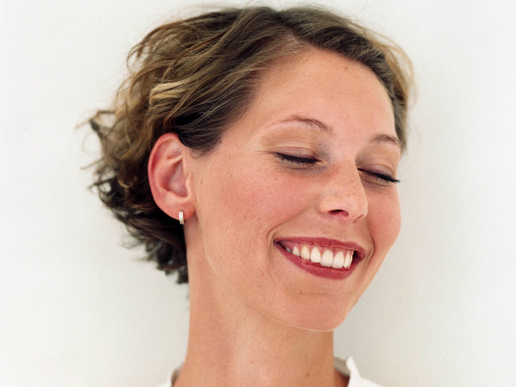 Yoga für die Augen | Ayurveda Parkschlösschen Health Blog