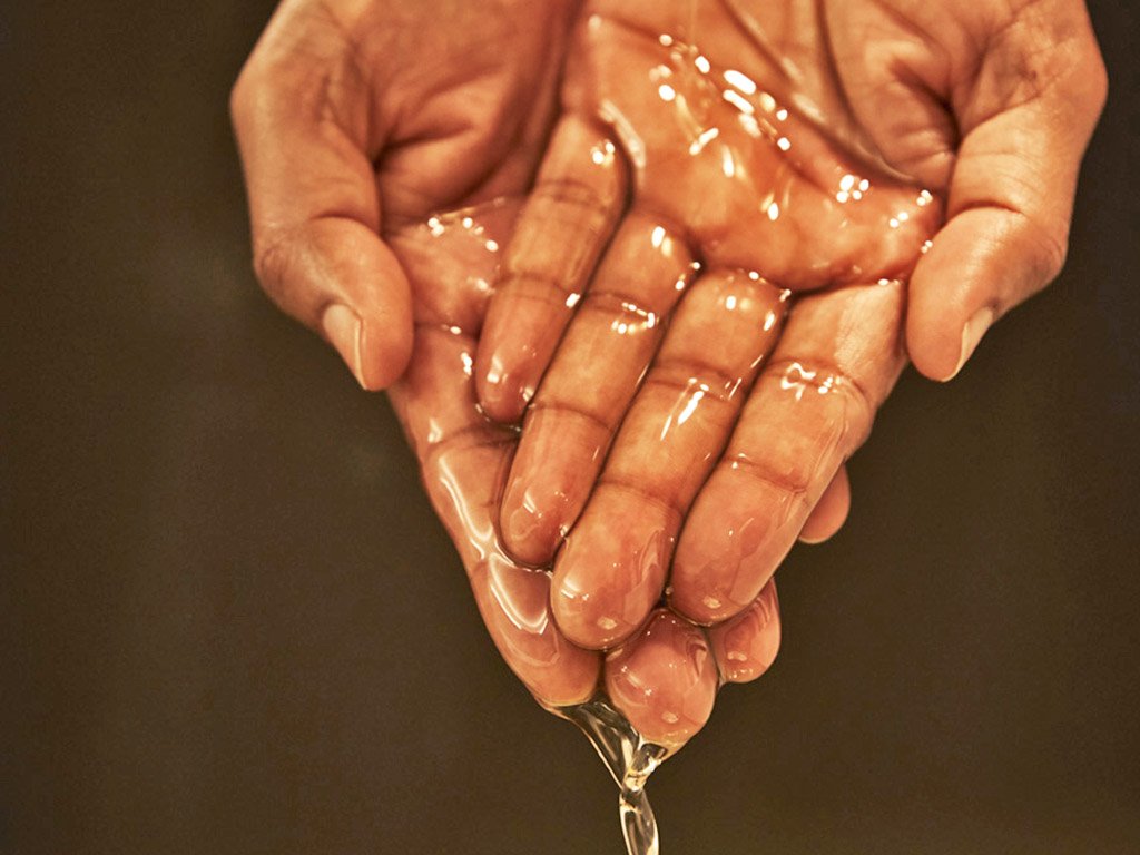 Ayurvedische Ölmassagen | Ayurveda Parkschlösschen Health Blog