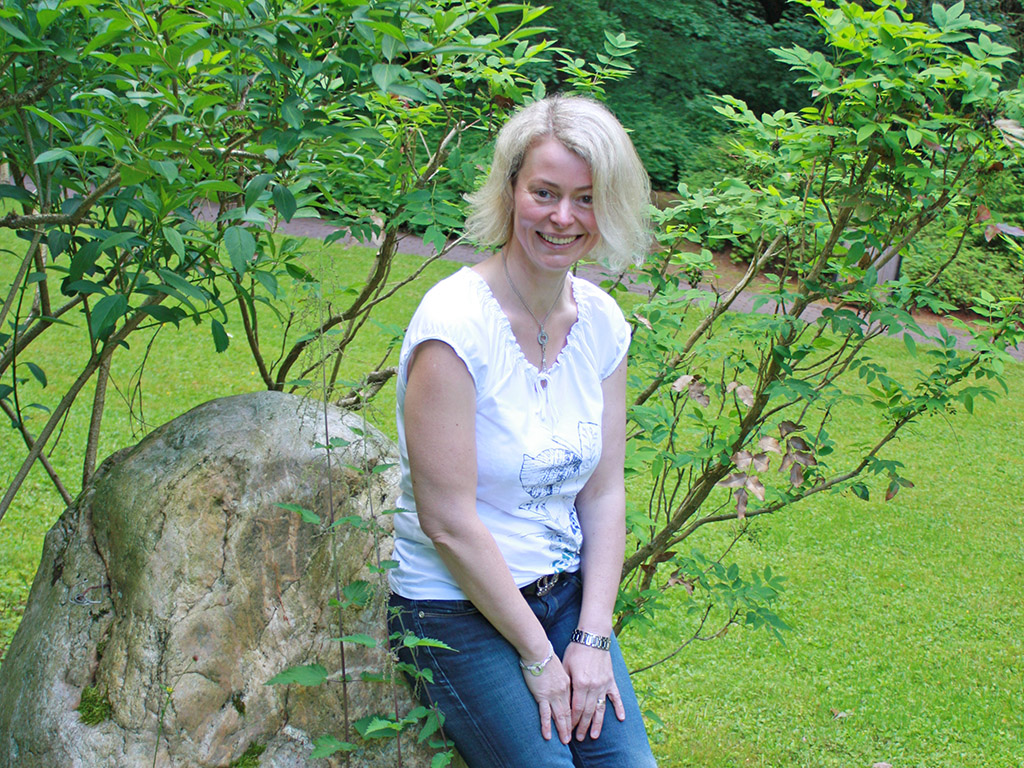 Abnehmen mit Ayurveda Teil 4 | Ayurveda Parkschlösschen Health Blog