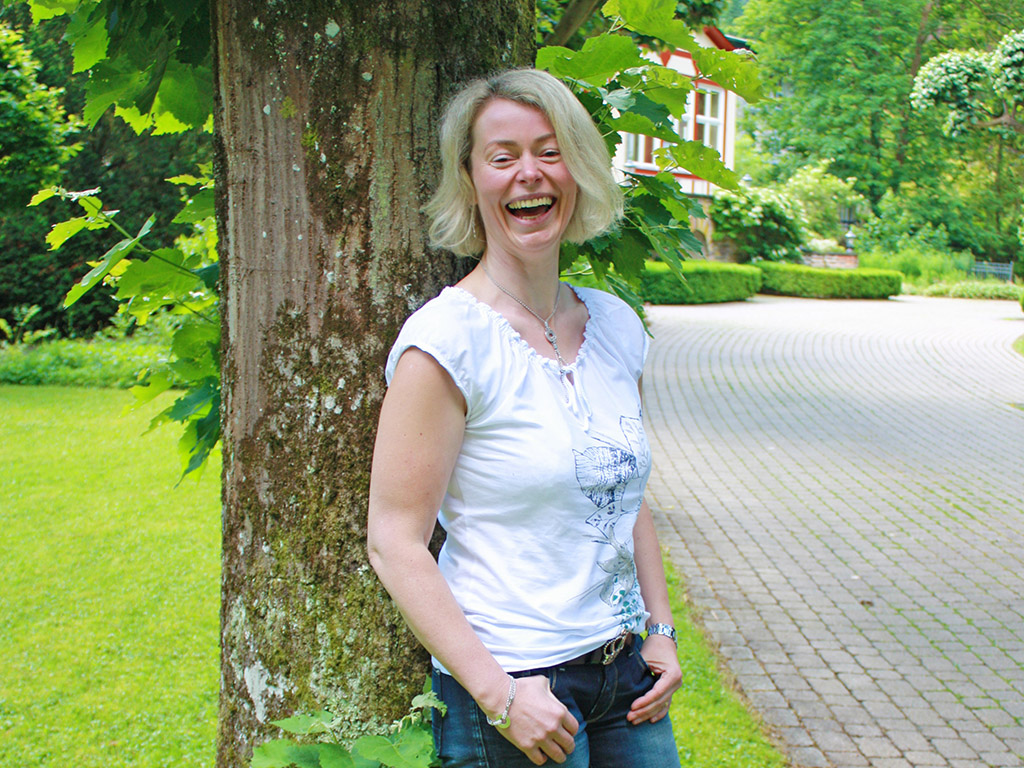 Abnehmen mit Ayurveda Fazit | Ayurveda Parkschlösschen Health Blog