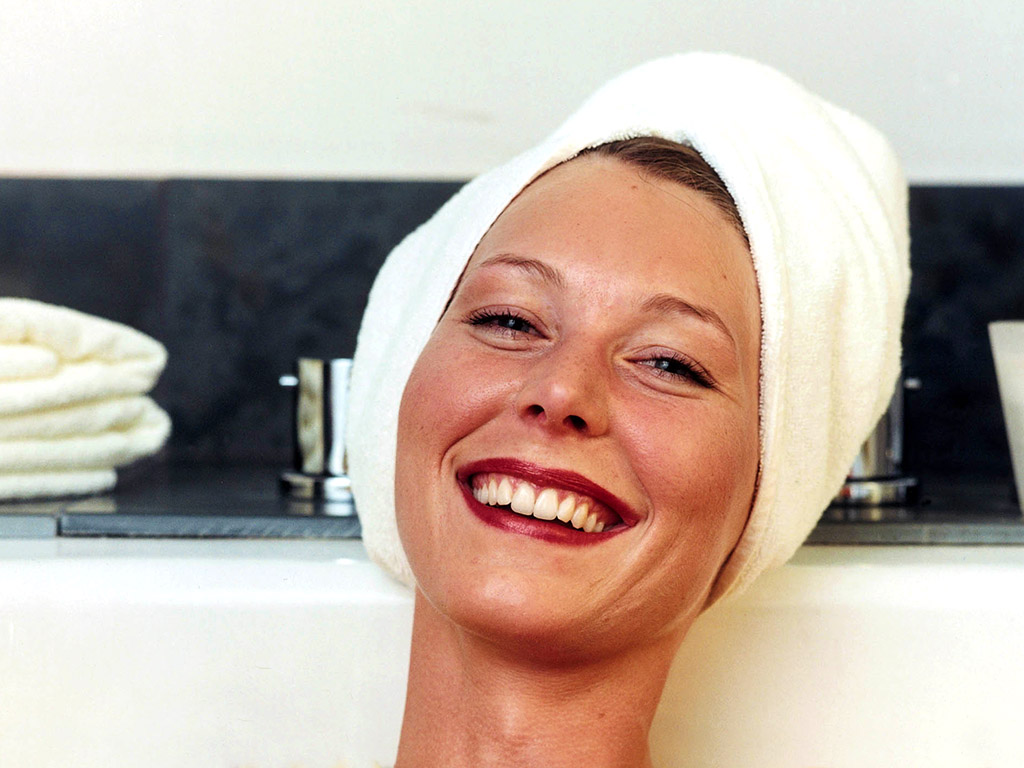 Ayurvedische Gesichtsmaske mit Mandeln | Ayurveda Parkschlösschen Health Blog