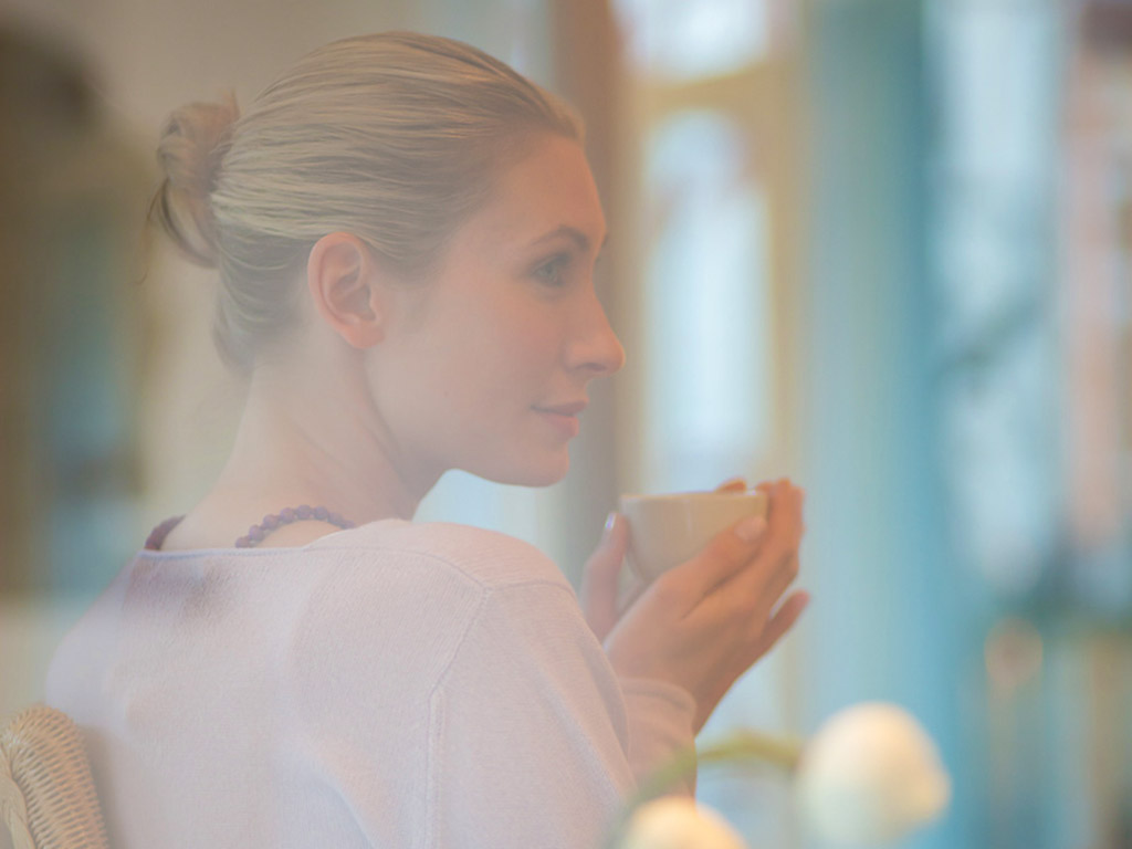 Erkältung aus ayurvedischer Sicht | Ayurveda Parkschlösschen Health Blog