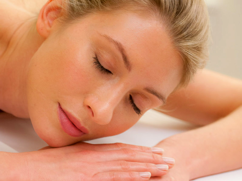 Ayurvedische Gesichtsmaske für Kapha Typen | Ayurveda Parkschlösschen Health Blog