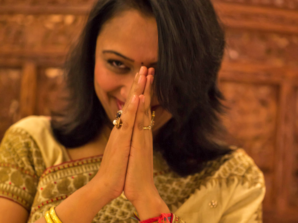 Gesund und glücklich dank Ayurveda | Ayurveda Parkschlösschen Health Blog