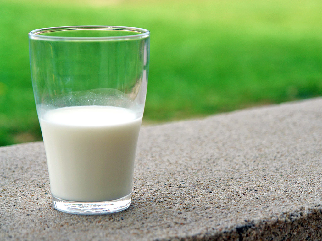 Ayurveda Rezept: Lassi | Ayurveda Parkschlösschen Health Blog