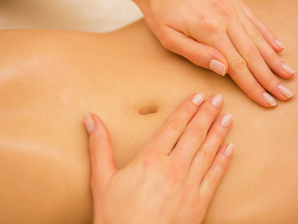 Blähungen | Erste Hilfe mit Ayurveda | Ayurveda Parkschlösschen Health Blog