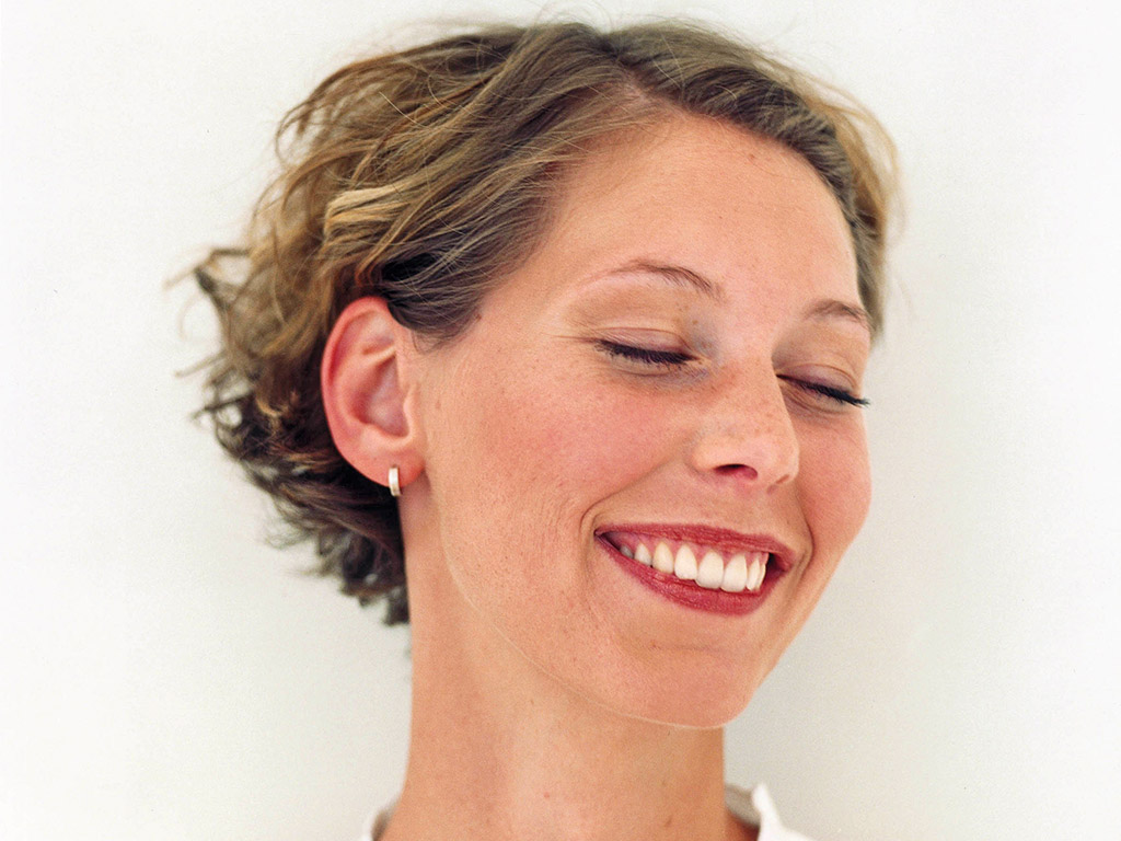 Ayurvedische Gesichtsmaske für empfindliche Haut | Ayurveda Parkschlösschen Health Blog
