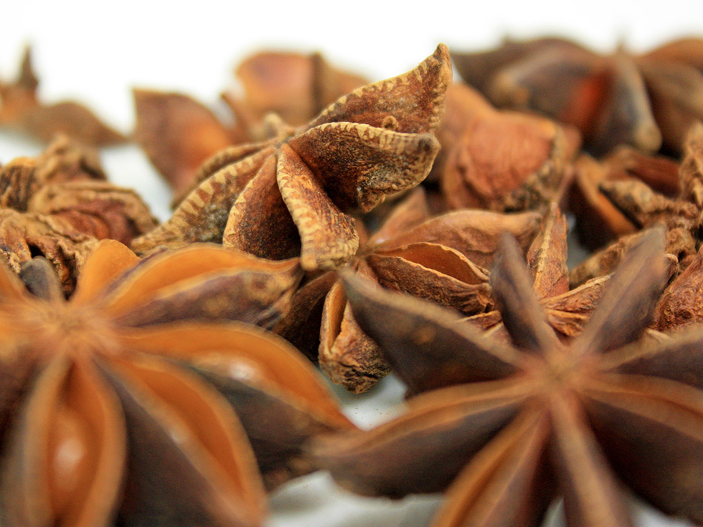 Ayurvedische Ernährung im Winter | Ayurveda Parkschlösschen Health Blog