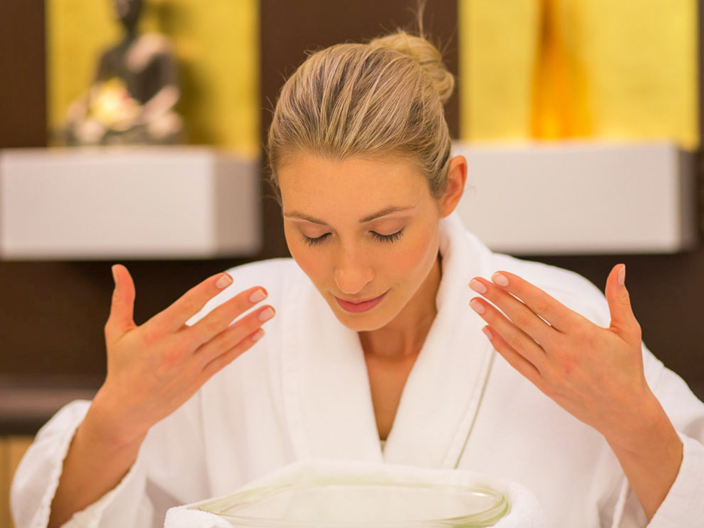 Ayurvedische Tipps gegen Schnupfen | Ayurveda Parkschlösschen Health Blog