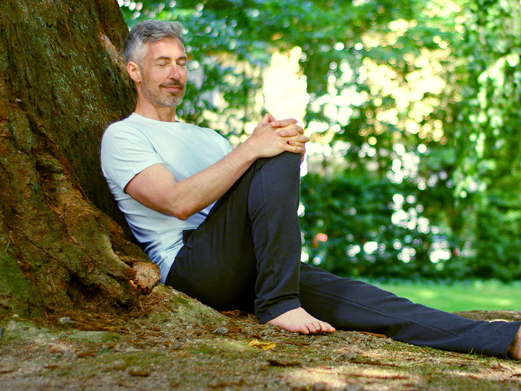 Ayurveda Tipps für die Wechseljahre | Ayurveda Parkschlösschen Health Blog
