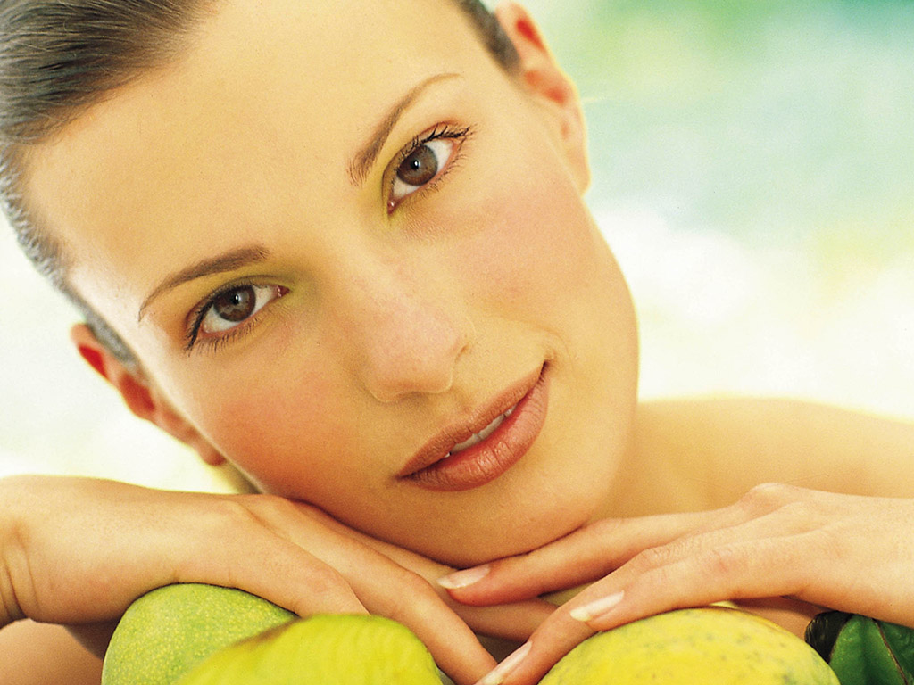 Die Schönheit der Doshas | Ayurveda Parkschlösschen Health Blog