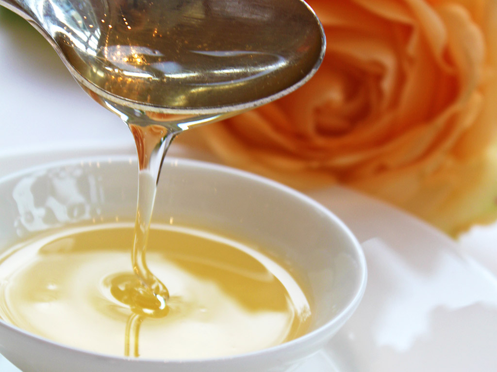Ayurveda Tipp bei Erkältung | Ayurveda Parkschlösschen Health Blog