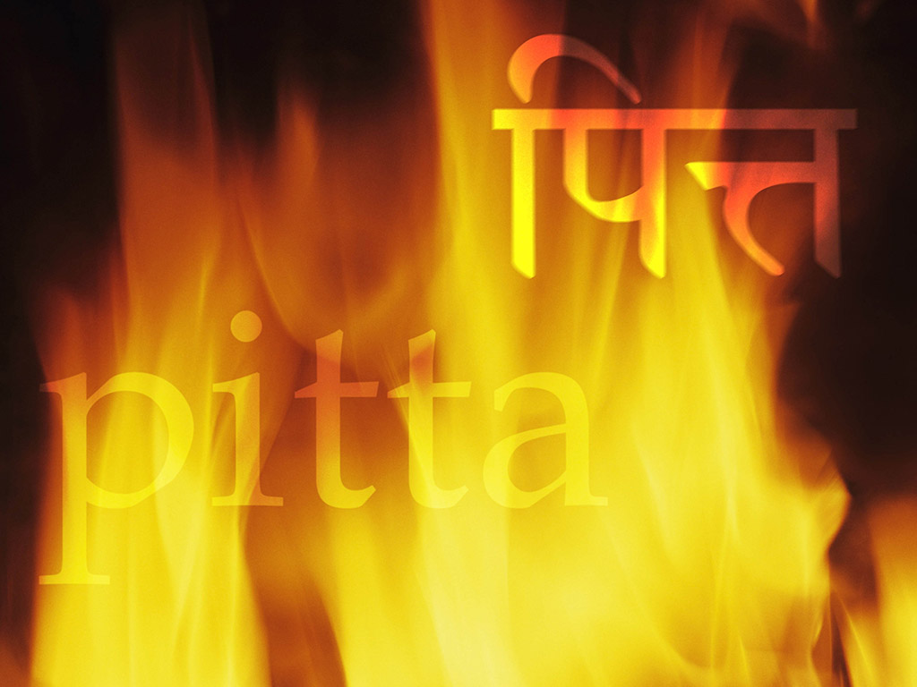 Sodbrennen aus Ayurvedischer Sicht | Ayurveda Parkschlösschen Health Blog