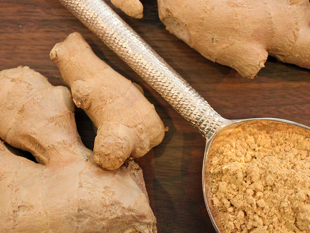 Ayurvedische Erste Hilfe bei Erkältung | Ayurveda Parkschlösschen Health Blog