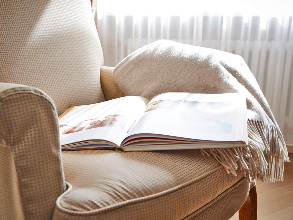 Empfehlungen zu Ayurveda Büchern, Ayurveda Basiswissen und Ayurveda Ernährung | Ayurveda Parkschlösschen Health Blog