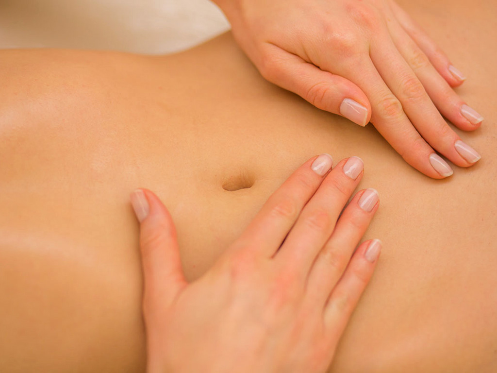 Das Verdauungsfeuer Agni im Rhythmus der Jahreszeiten | Ayurveda Parkschlösschen Health Blog