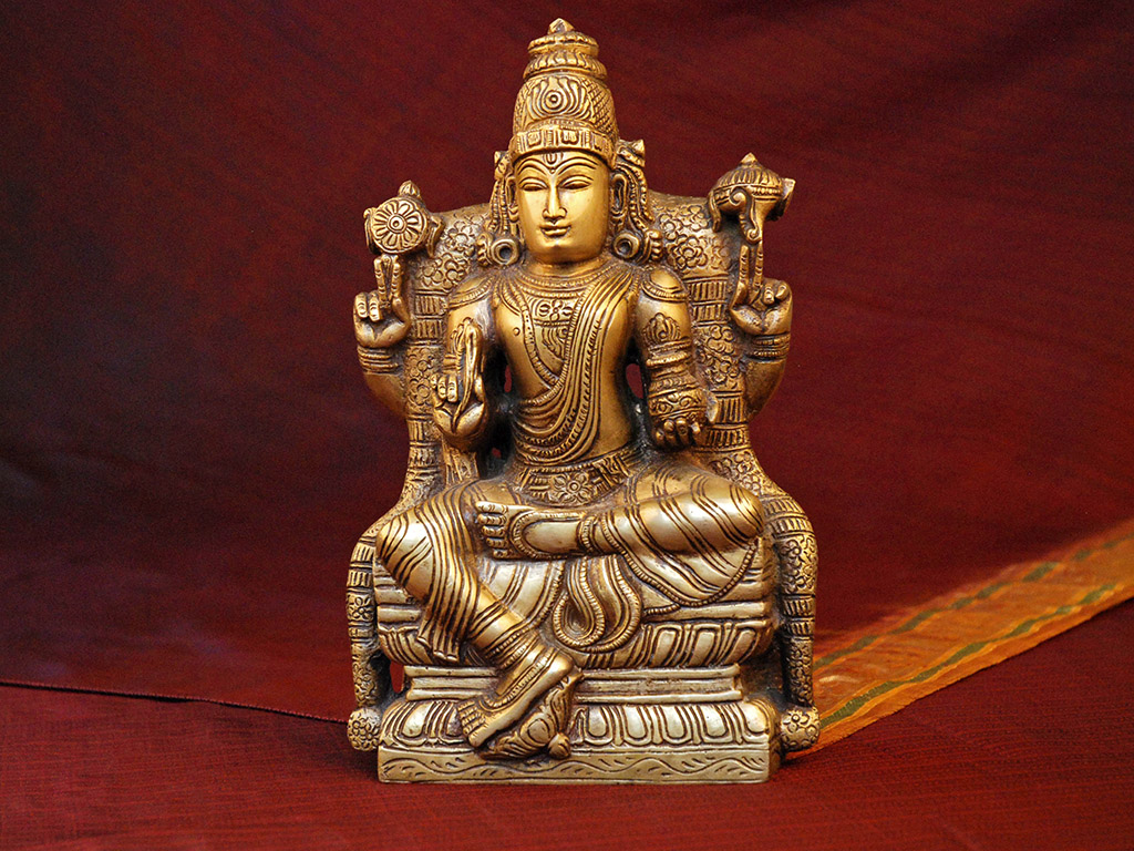 Basiswissen Ayurveda | Ayurveda Parkschlösschen Health Blog
