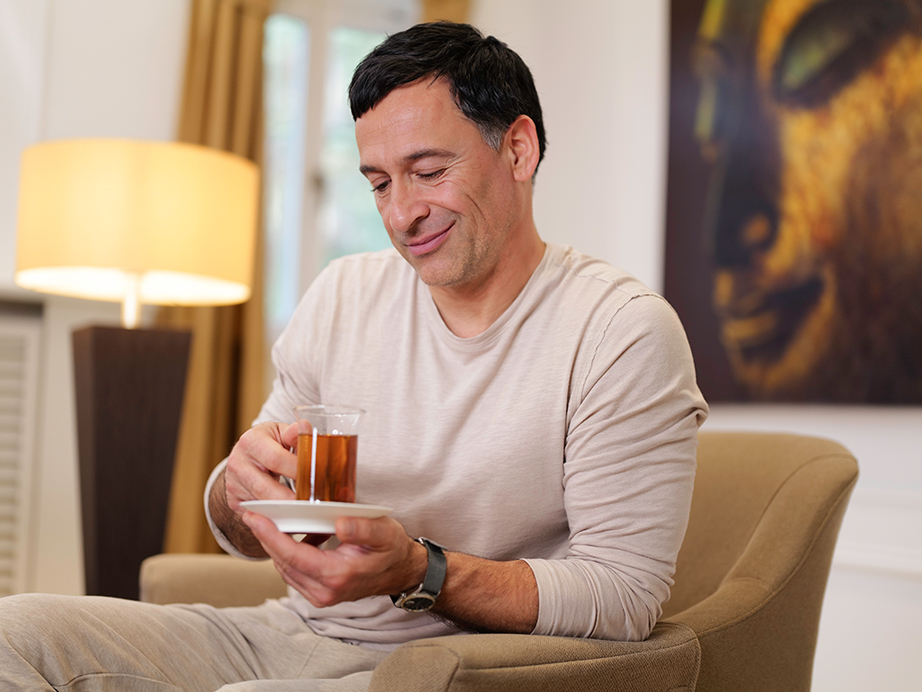 Digitale Achtsamkeit | Ayurveda Parkschlösschen Health Blog