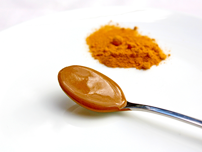 Immun-Tonic | Ayurveda Parkschlösschen Health Blog