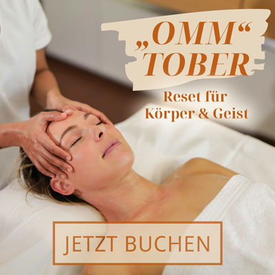Mobile Bild