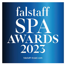 Gewinner der falstaff SPA Awards 2023